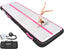 VOFiTNY Premium Gymnastics Air Track -Midnight Rose