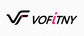 VOFiTNY - Home