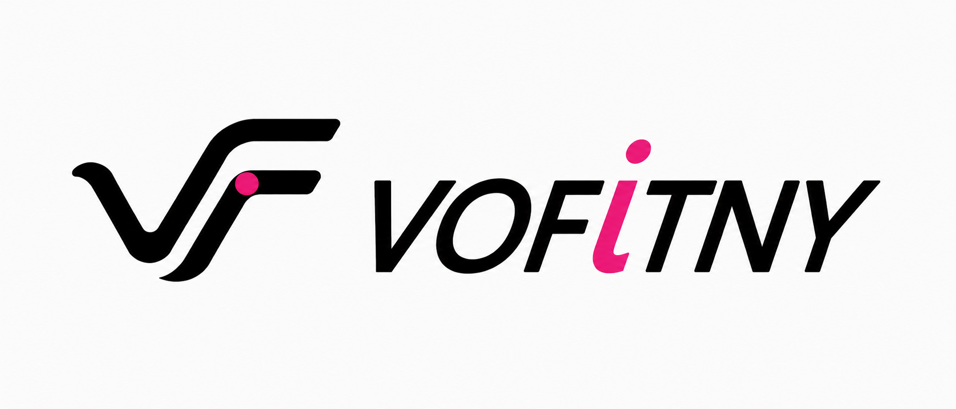 VOFiTNY