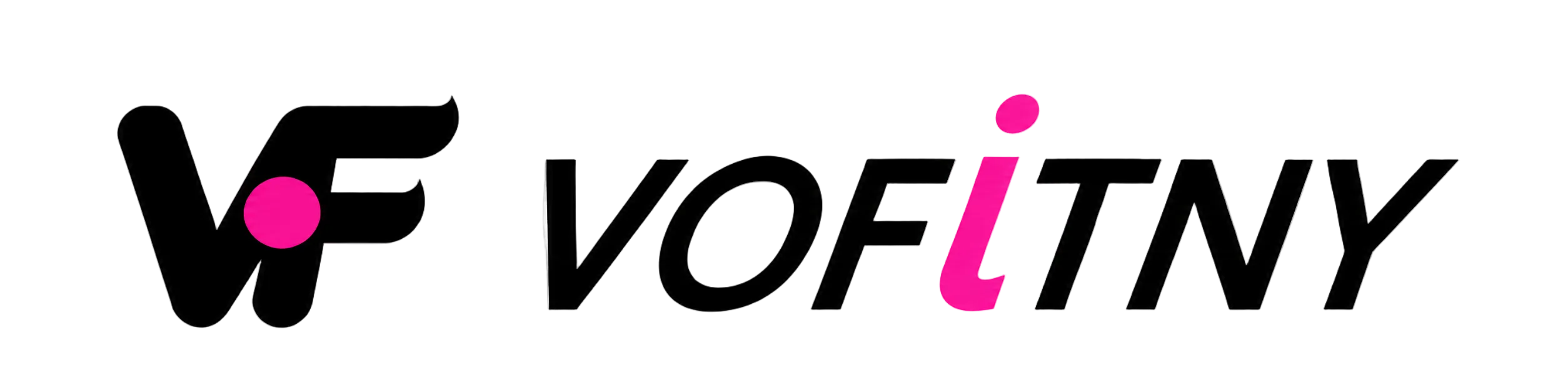 VOFiTNY
